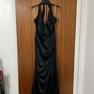 GALINA signature halter